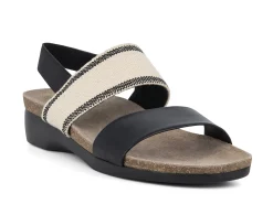 Best Women Sandals