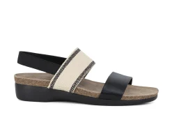 Best Women Sandals