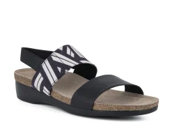 Online Women Sandals