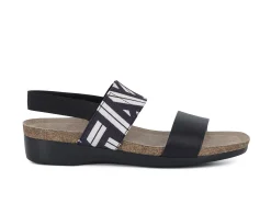 Online Women Sandals