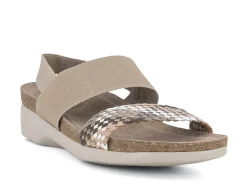 Clearance Women Sandals