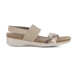 Clearance Women Sandals