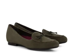Women Slip-Ons