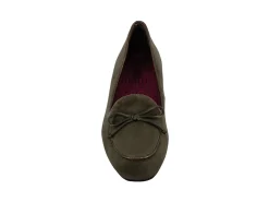 Women Slip-Ons