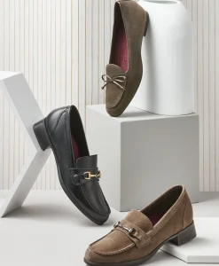Women Slip-Ons