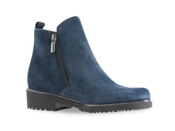 Outlet Women Ankle Boots