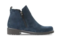 Outlet Women Ankle Boots
