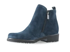Outlet Women Ankle Boots