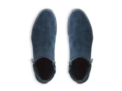Outlet Women Ankle Boots