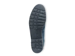 Outlet Women Ankle Boots