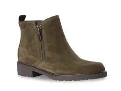 Clearance Women Ankle Boots
