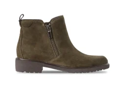 Clearance Women Ankle Boots