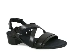 Outlet Women Heels