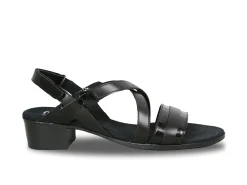 Outlet Women Heels
