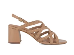 New Women Heels