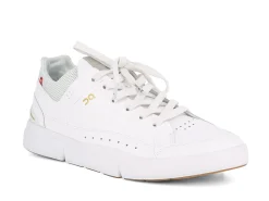 New Women Sneakers