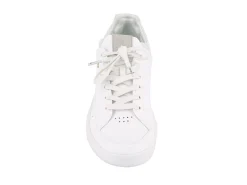 New Women Sneakers