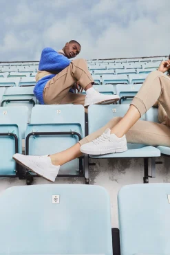 New Women Sneakers