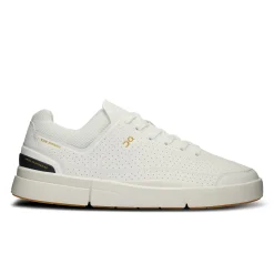 New Women Sneakers