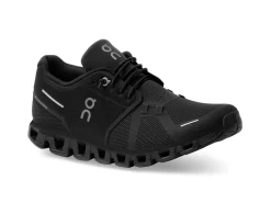 Sale Women Sneakers