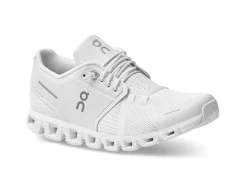 New Women Sneakers