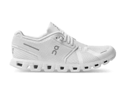 New Women Sneakers
