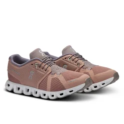 Hot Women Sneakers
