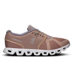 Hot Women Sneakers