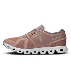 Hot Women Sneakers