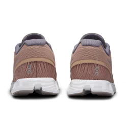 Hot Women Sneakers