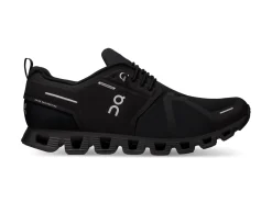 Online Women Sneakers|Water Resistant