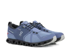 Clearance Women Sneakers|Water Resistant