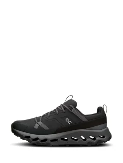 Women Sneakers|Water Resistant