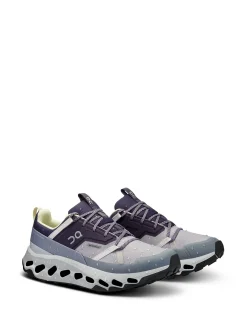 New Women Sneakers|Water Resistant