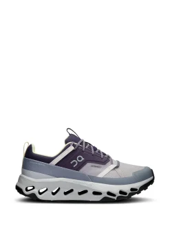 New Women Sneakers|Water Resistant