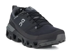 Sale Women Sneakers|Water Resistant