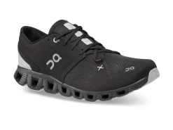 Hot Women Sneakers