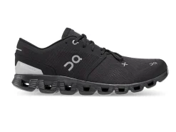 Hot Women Sneakers