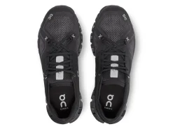 Hot Women Sneakers