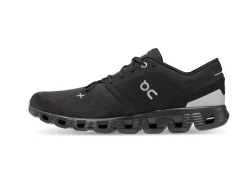 Hot Women Sneakers