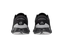 Hot Women Sneakers