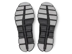 Hot Women Sneakers