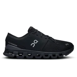 New Women Sneakers