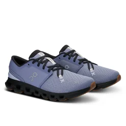 Outlet Women Sneakers