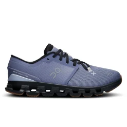 Outlet Women Sneakers