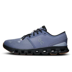Outlet Women Sneakers