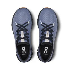 Outlet Women Sneakers