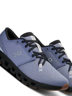 Outlet Women Sneakers