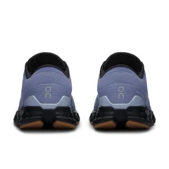 Outlet Women Sneakers