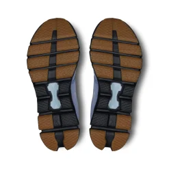 Outlet Women Sneakers